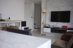 The Miltonia Residences (D27), Condominium #522589921